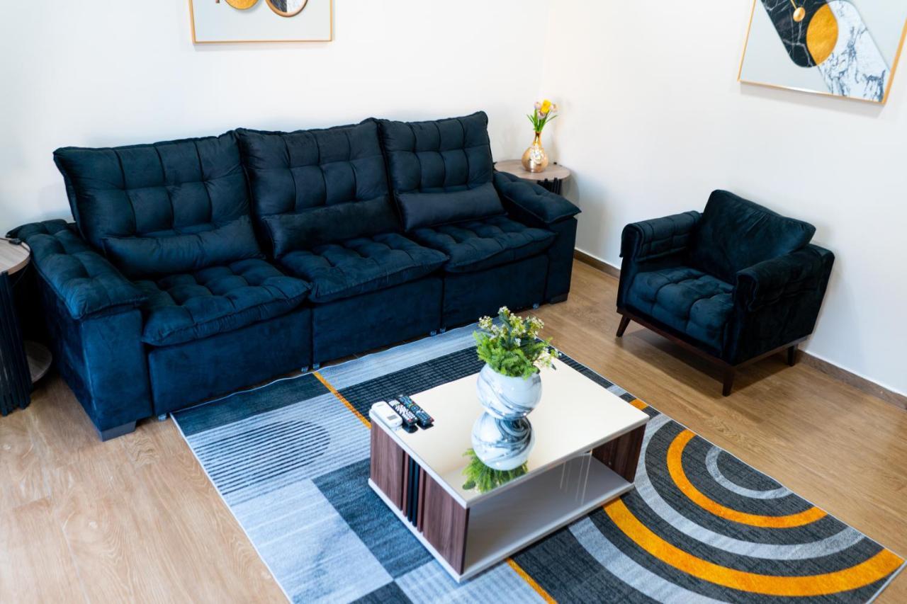 Liebling Hotel Ciudad Del Este Zewnętrze zdjęcie